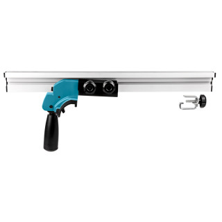 Направляющая планка для Makita JM21080230