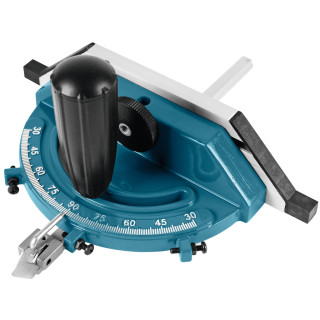 Поворотный сегмент для торцовочной пилы Makita JM21080260