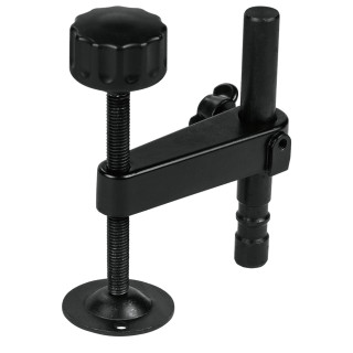Вертикальный струбцина для Makita JM23100502