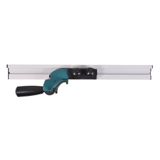 Параллельный упор для Makita JM27000202