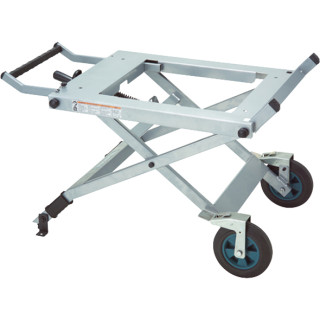 Рабочий стол для Makita JM27000300