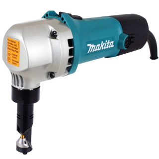 Висічні ножиці Makita JN1601