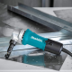 Висічні ножиці Makita JN1601