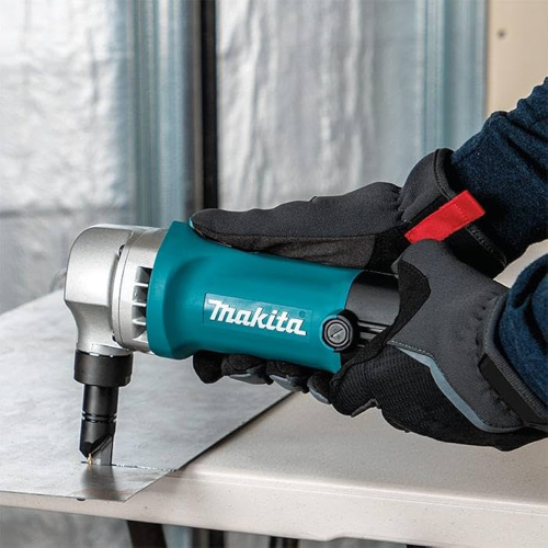 Висічні ножиці Makita JN1601