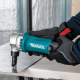 Висічні ножиці Makita JN1601