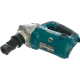 Висічні ножиці Makita JN3201J