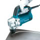 Висічні ножиці Makita JN3201J