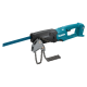 Аккумуляторная сабельная пила XGT Makita JR003GZ (без аккумулятора)