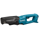 Аккумуляторная сабельная пила XGT Makita JR003GZ (без аккумулятора)