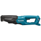 Аккумуляторная сабельная пила XGT Makita JR003GZ (без аккумулятора)