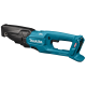 Аккумуляторная сабельная пила XGT Makita JR003GZ (без аккумулятора)