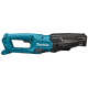Аккумуляторная сабельная пила XGT Makita JR003GZ (без аккумулятора)