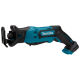 Аккумуляторная сабельная пила Makita JR103DZ (без аккумулятора)