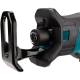 Аккумуляторная сабельная пила Makita JR103DZ (без аккумулятора)