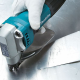 Листові ножиці Makita JS1602