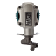 Листові ножиці Makita JS1602