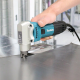 Листові ножиці Makita JS1602