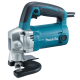 Листорезы Makita JS3201J