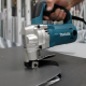 Листорезы Makita JS3201J