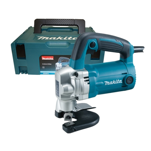 Листорезы Makita JS3201J