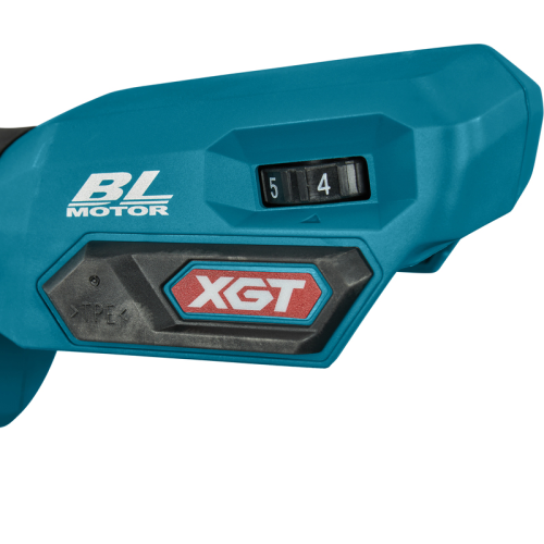 Акумуляторний лобзик XGT Makita JV001GD201