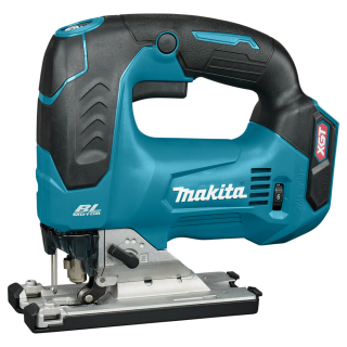 Акумуляторний лобзик XGT Makita JV002GZ (без АКБ)