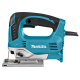 Лобзик Makita JV0600K