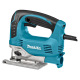 Лобзик Makita JV0600K