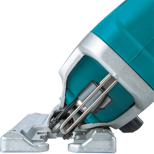 Лобзик Makita JV0600K