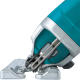 Лобзик Makita JV0600K