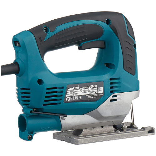 Лобзик Makita JV0600K