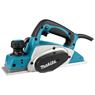 Рубанок Makita KP0800