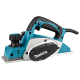 Рубанок Makita KP0800