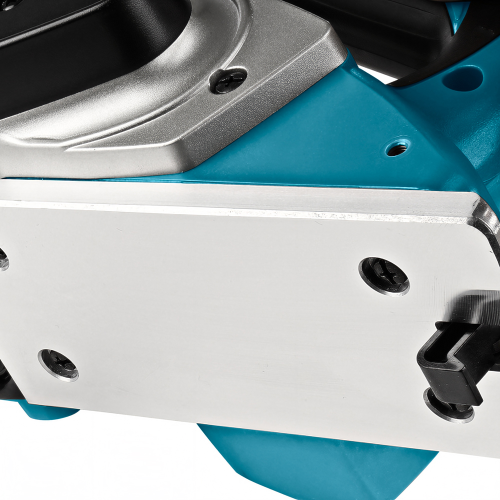 Рубанок Makita KP0800