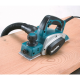 Рубанок Makita KP0800
