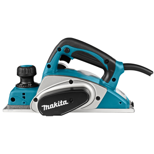 Рубанок Makita KP0800