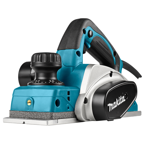 Рубанок Makita KP0800