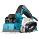 Рубанок Makita KP0800