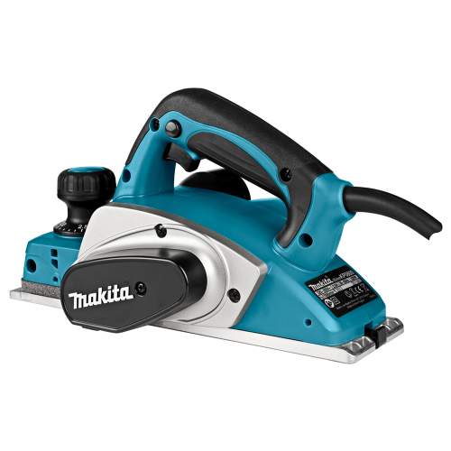 Рубанок Makita KP0800