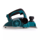 Рубанок Makita KP0800