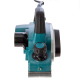 Рубанок Makita KP0800