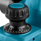Рубанок Makita KP0800