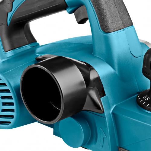 Рубанок Makita KP0800