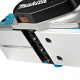 Рубанок Makita KP0800
