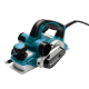 Рубанок Makita KP0810