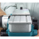 Рубанок Makita KP0810