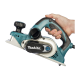 Рубанок Makita KP0810C