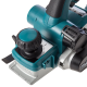 Рубанок Makita KP0810C