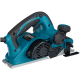 Рубанок Makita KP0810C