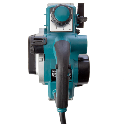Рубанок Makita KP0810C